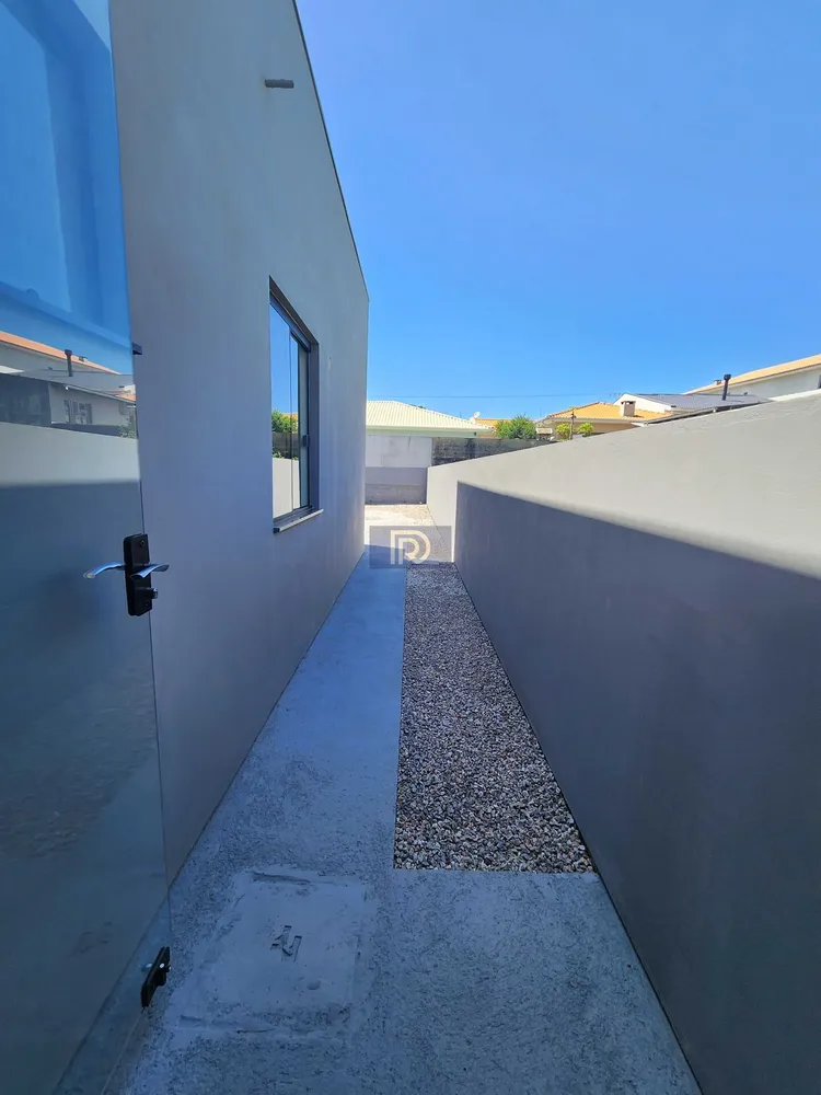 Casa, 2 quartos, 70 m² - Foto 16