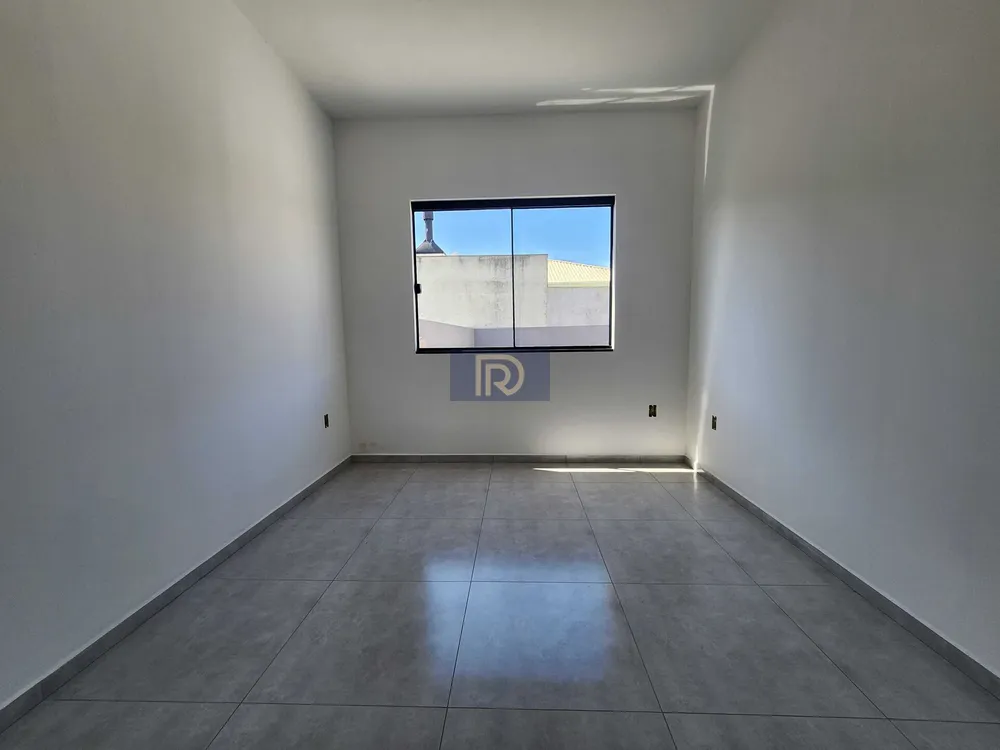 Casa, 2 quartos, 70 m² - Foto 13