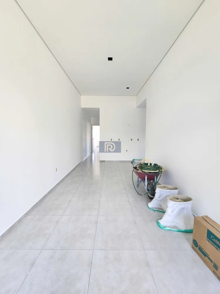Casa, 2 quartos, 70 m² - Foto 3