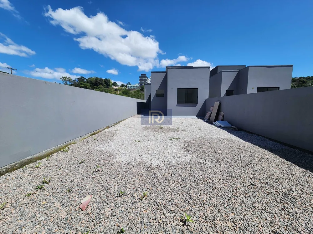 Casa, 2 quartos, 70 m² - Foto 17