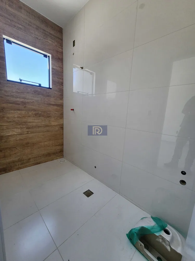 Casa, 2 quartos, 70 m² - Foto 12