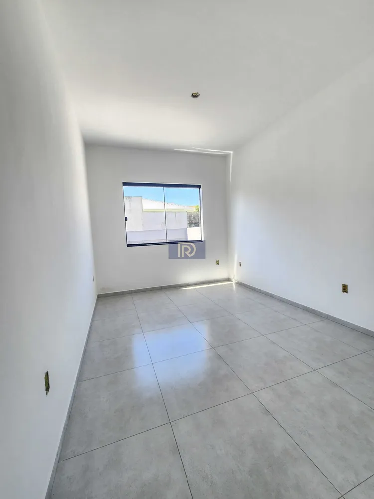 Casa, 2 quartos, 70 m² - Foto 14