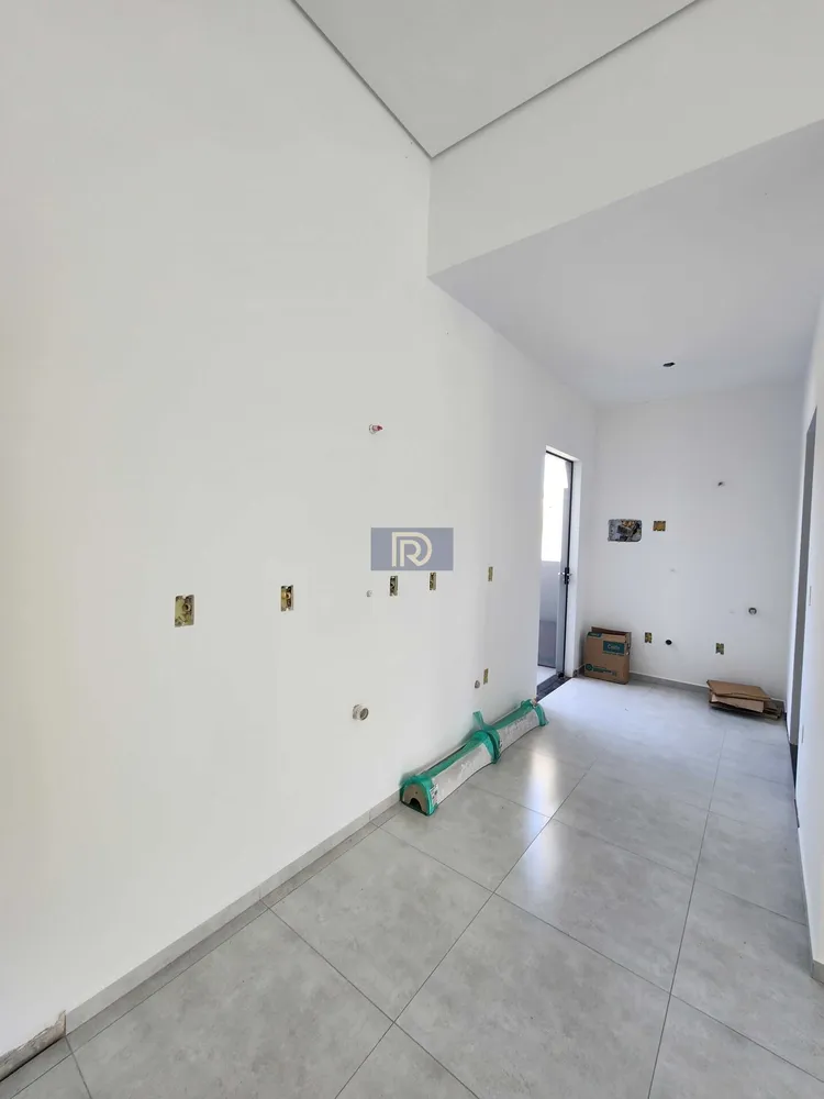 Casa, 2 quartos, 70 m² - Foto 5