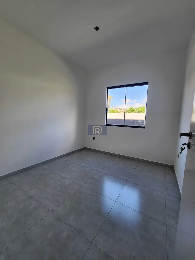 Casa, 2 quartos, 70 m² - Foto 15