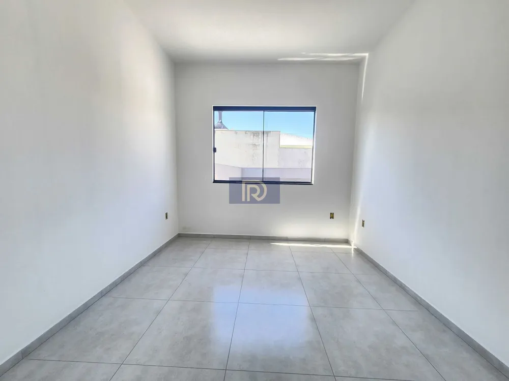 Casa, 2 quartos, 70 m² - Foto 10
