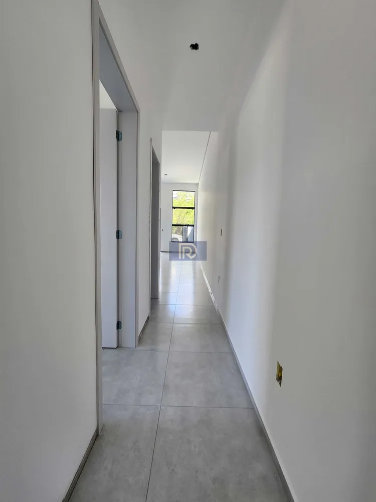 Casa, 2 quartos, 70 m² - Foto 11
