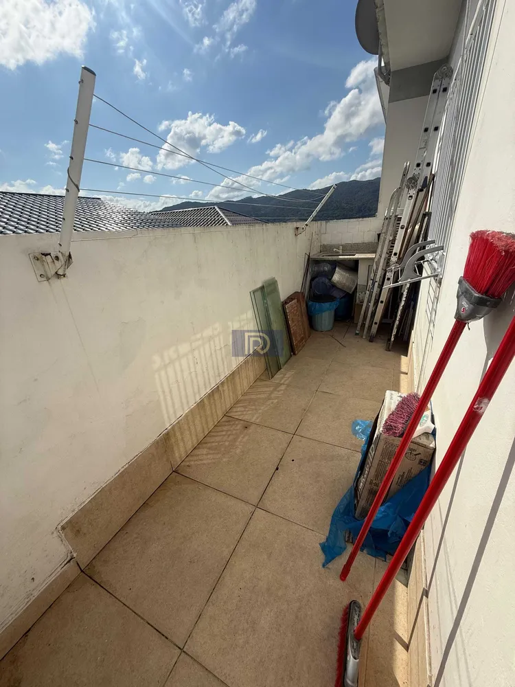 Casa, 2 quartos, 48 m² - Foto 15