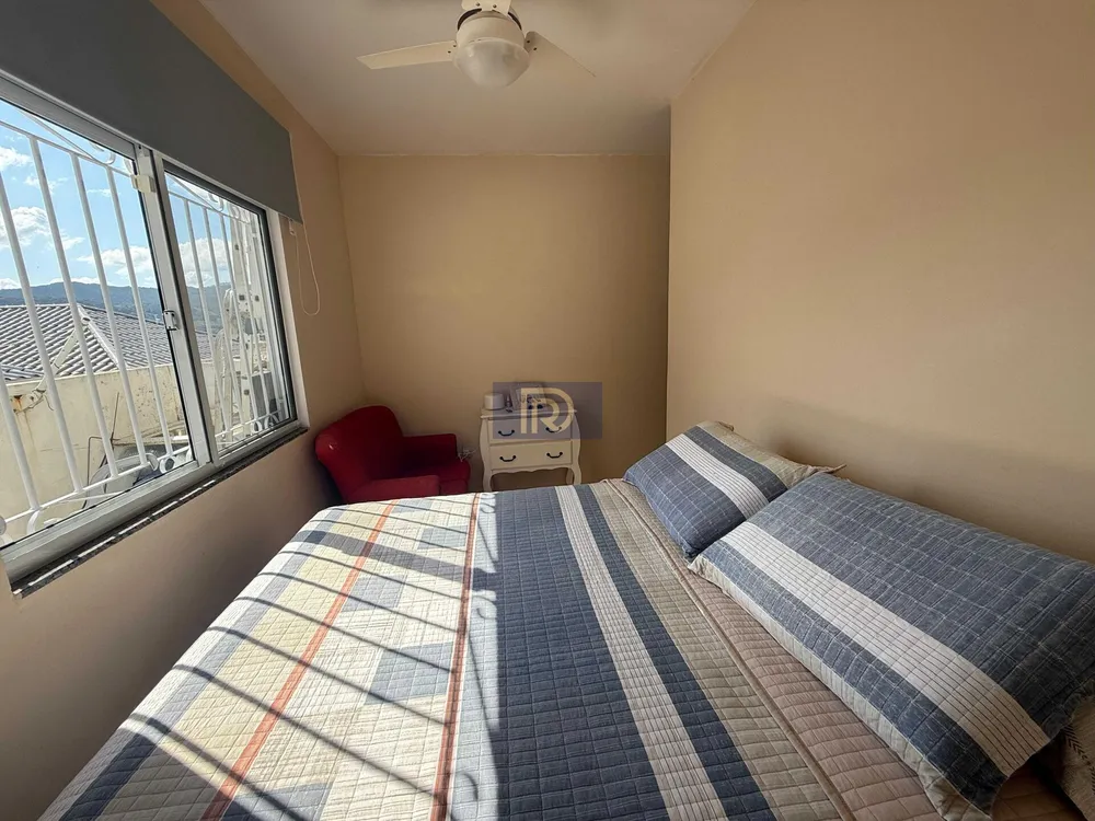 Casa, 2 quartos, 48 m² - Foto 8