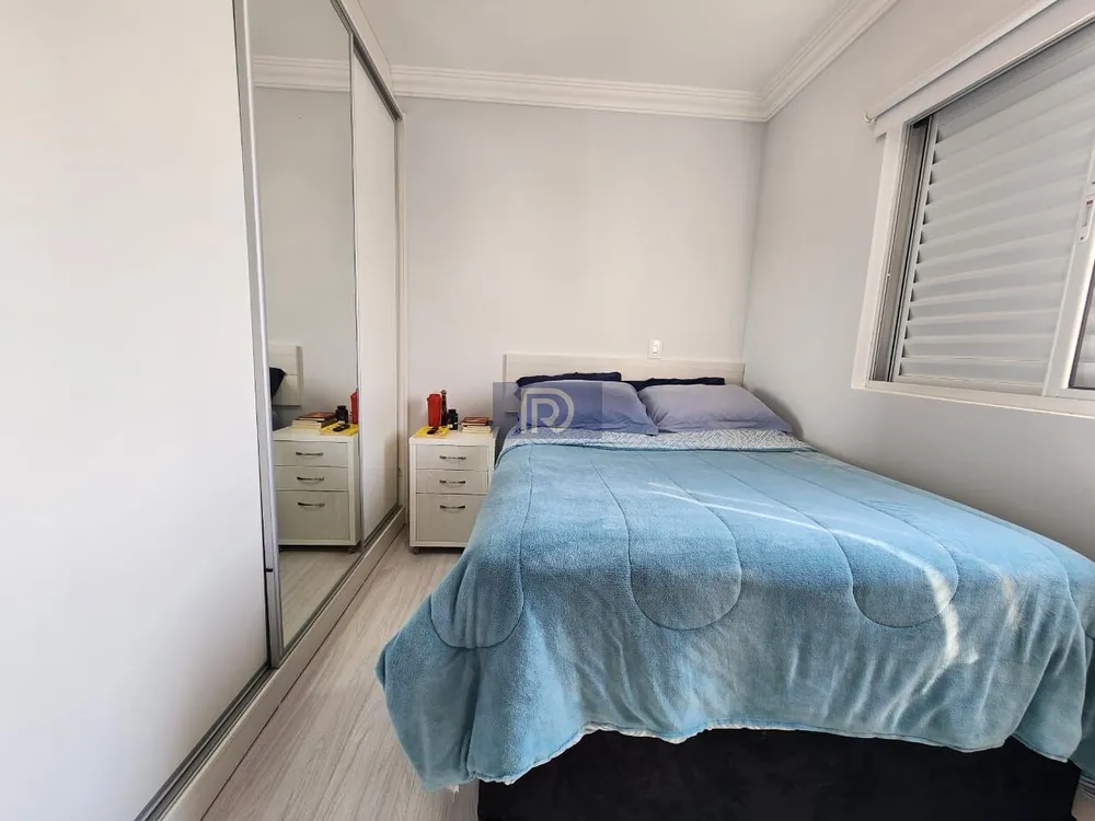 Apartamento, 3 quartos, 73 m² - Foto 6