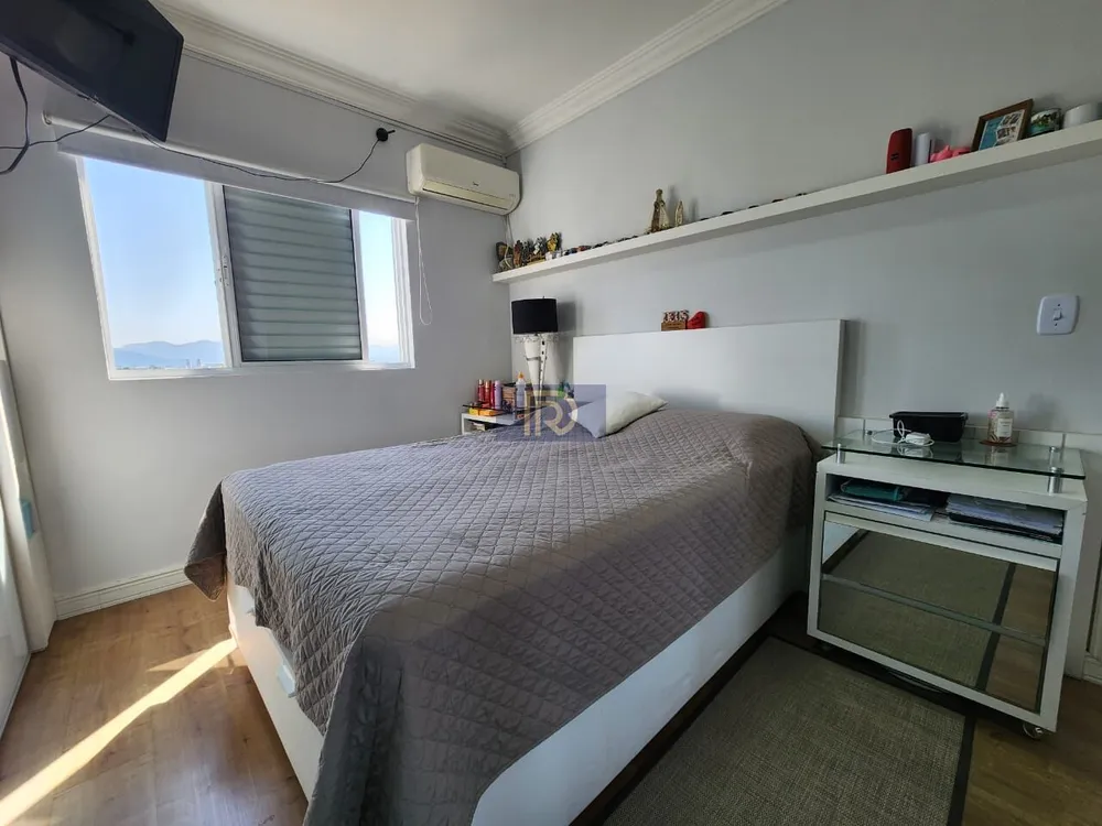 Apartamento, 3 quartos, 73 m² - Foto 9