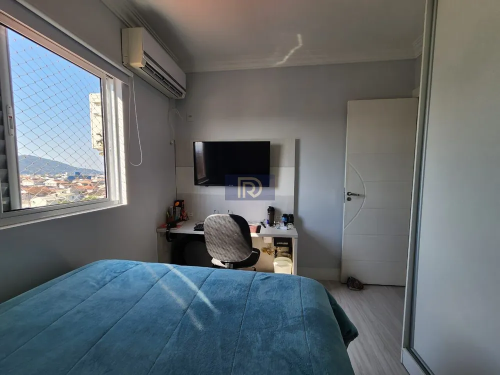 Apartamento, 3 quartos, 73 m² - Foto 7