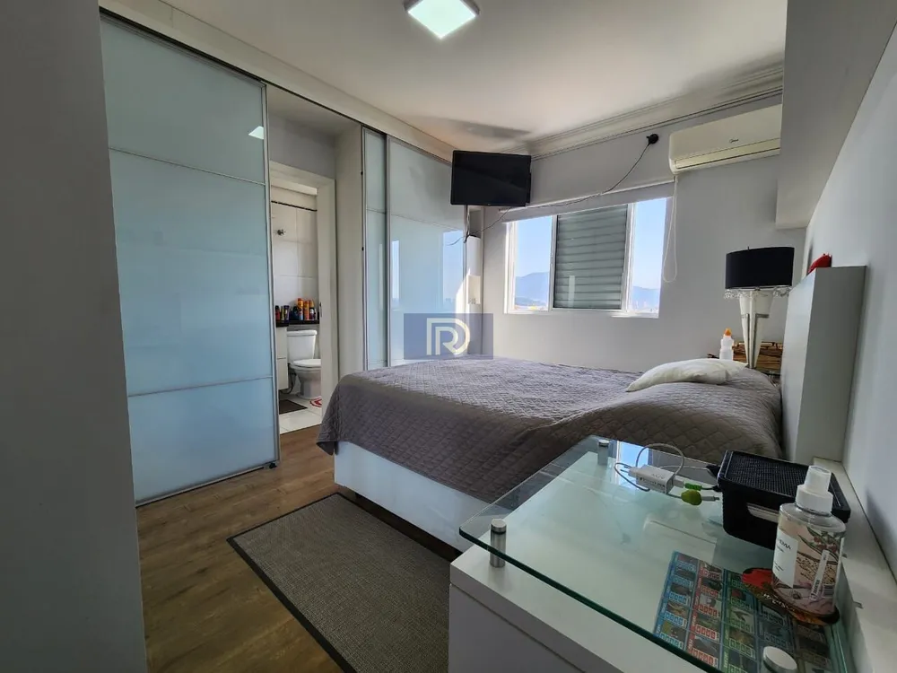 Apartamento, 3 quartos, 73 m² - Foto 10