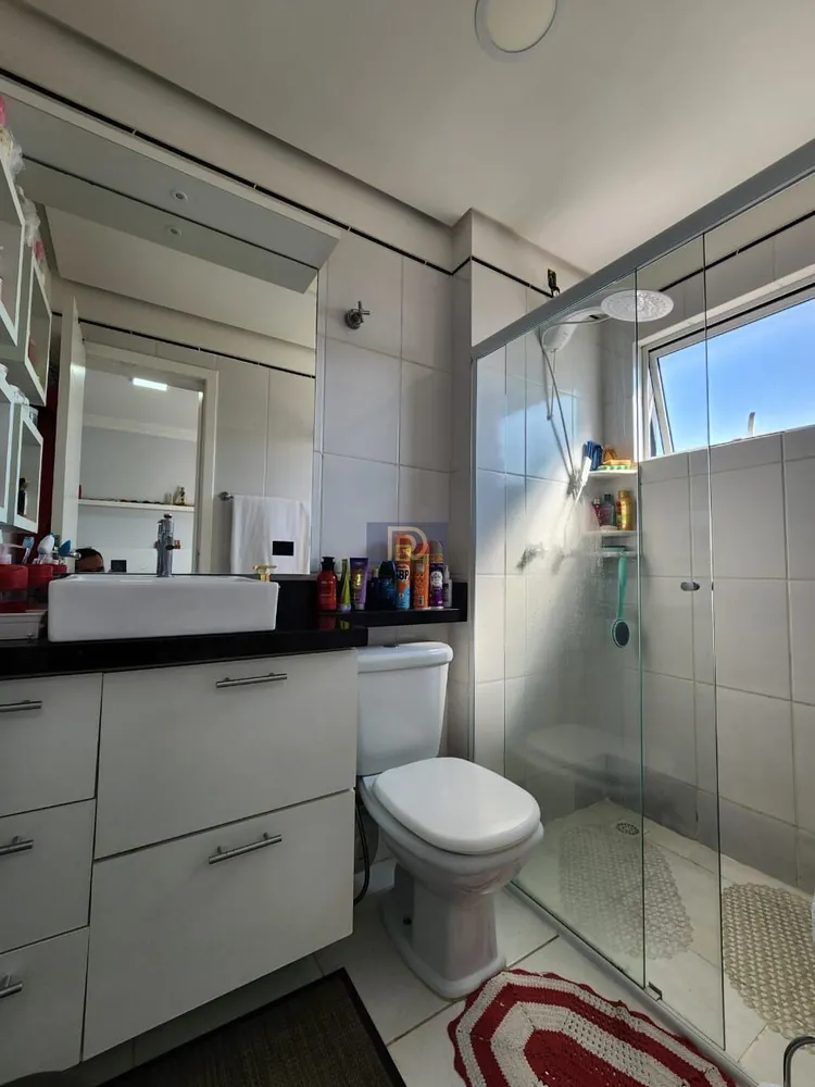 Apartamento, 3 quartos, 73 m² - Foto 11