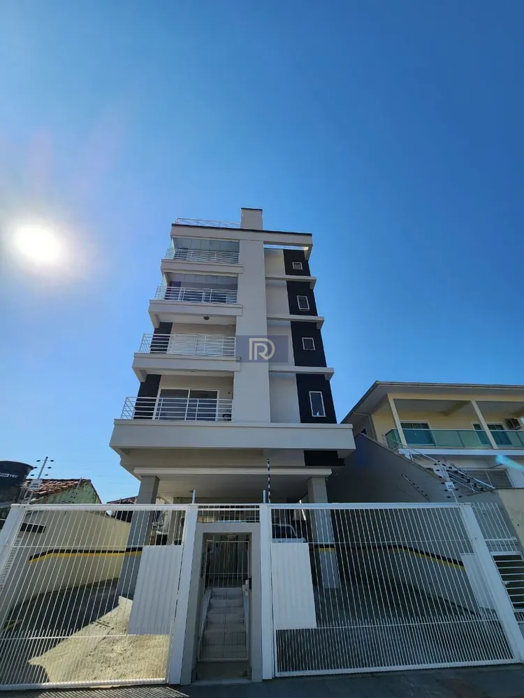 Apartamento, 3 quartos, 73 m² - Foto 12
