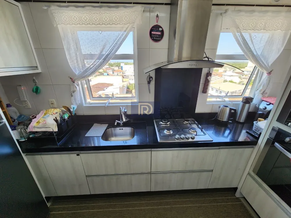 Apartamento, 3 quartos, 73 m² - Foto 3