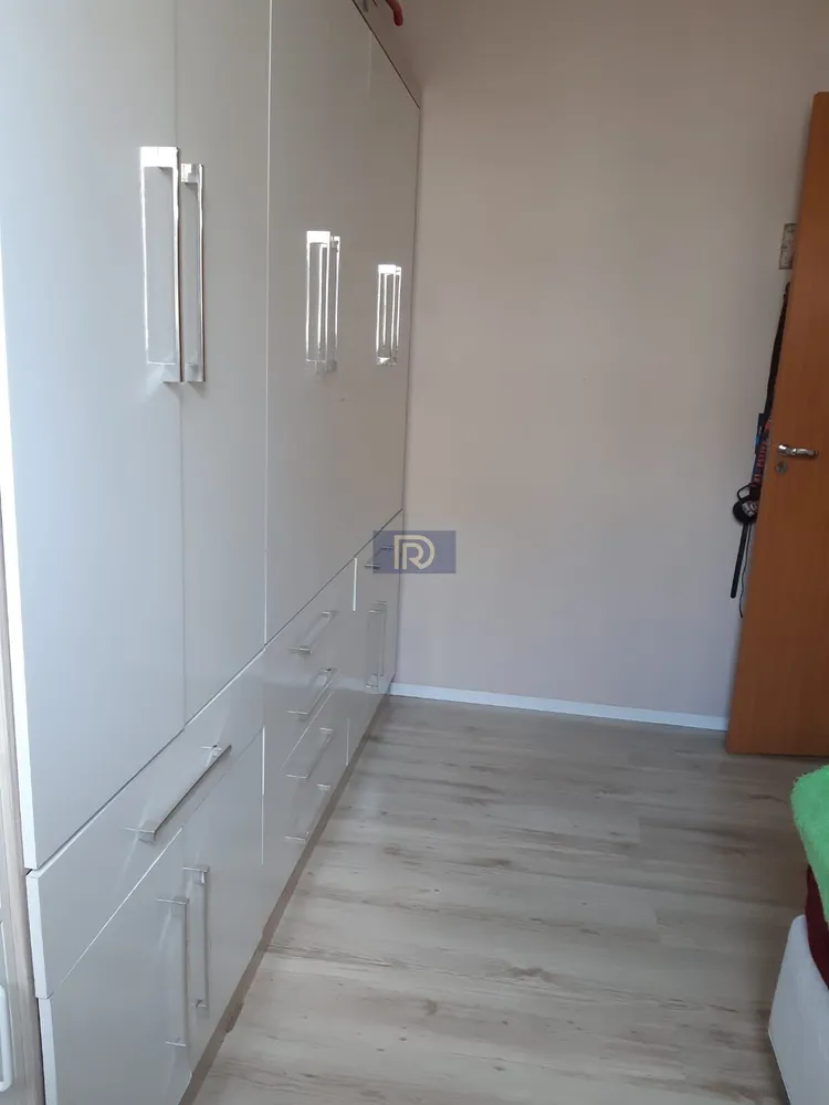 Apartamento, 2 quartos, 50 m² - Foto 14
