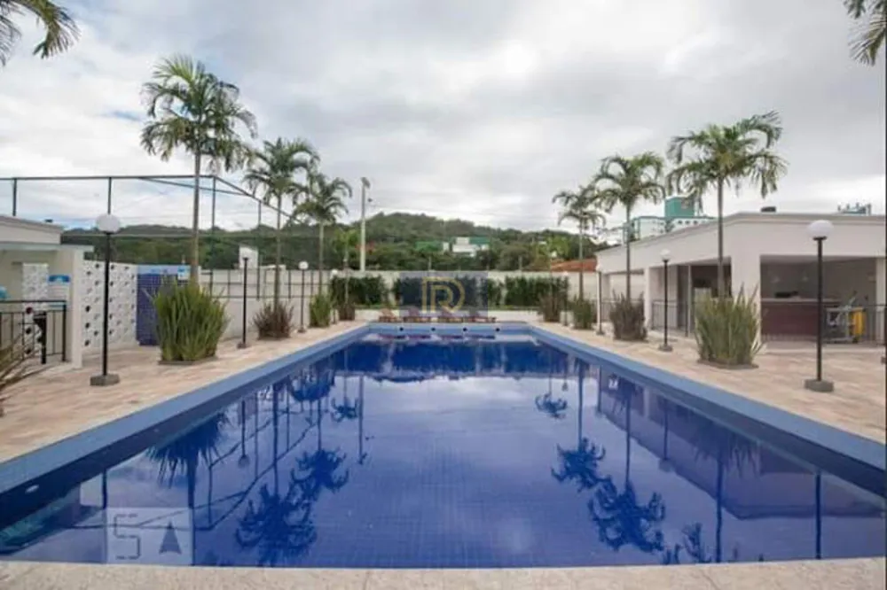 Apartamento, 2 quartos, 50 m² - Foto 16