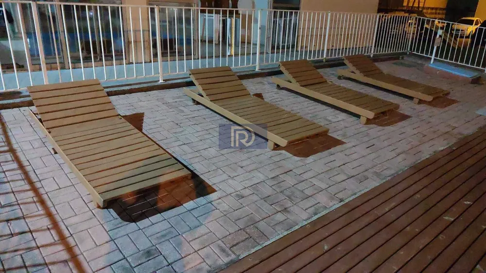Apartamento, 2 quartos, 64 m² - Foto 13