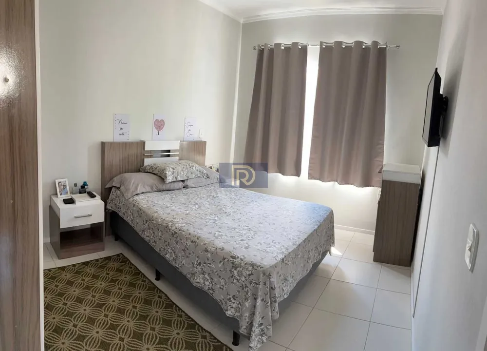 Apartamento, 2 quartos, 64 m² - Foto 9