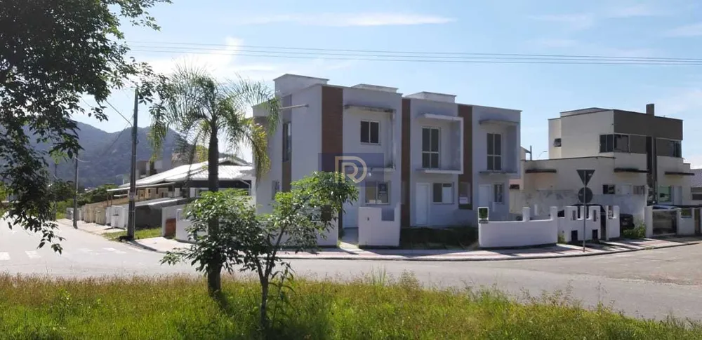 Sobrado, 2 quartos, 76 m² - Foto 4