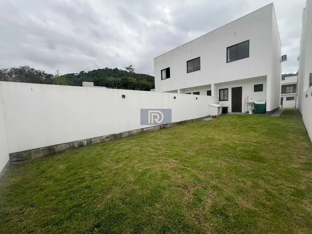 Sobrado, 2 quartos, 72 m² - Foto 9