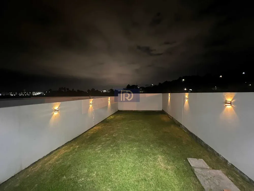 Sobrado, 2 quartos, 72 m² - Foto 10