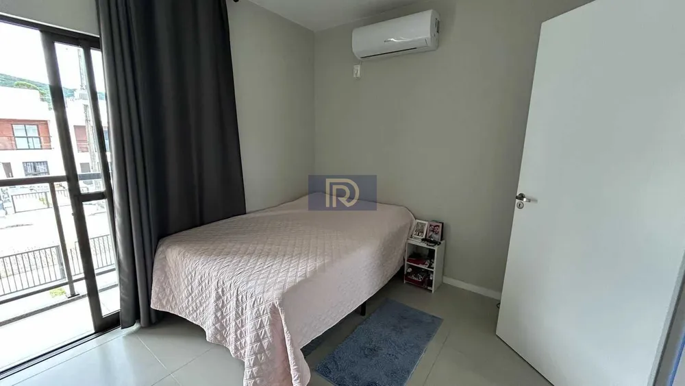 Sobrado, 2 quartos, 72 m² - Foto 8