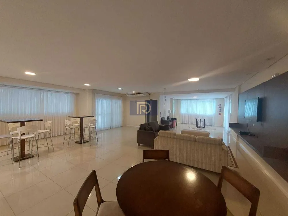Apartamento, 2 quartos, 98 m² - Foto 14