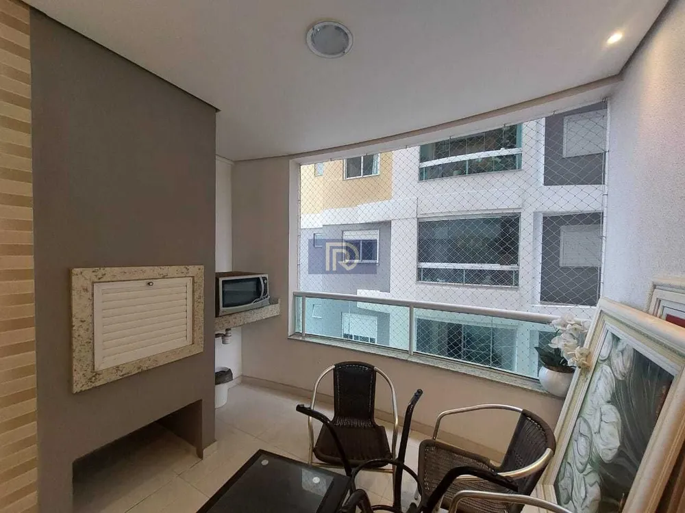 Apartamento, 2 quartos, 98 m² - Foto 4