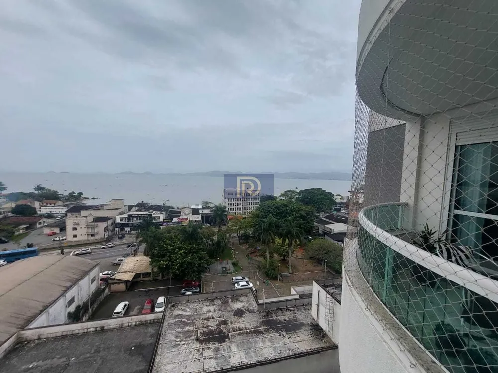 Apartamento, 2 quartos, 98 m² - Foto 6
