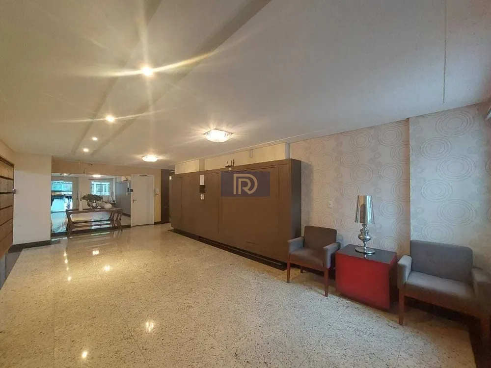 Apartamento, 2 quartos, 98 m² - Foto 15