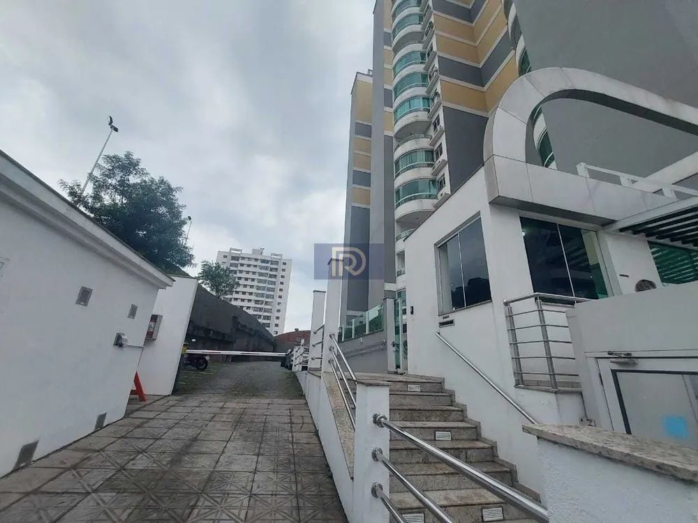 Apartamento, 2 quartos, 98 m² - Foto 16