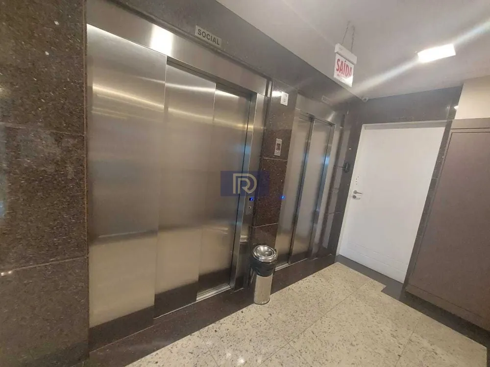 Apartamento, 2 quartos, 98 m² - Foto 12