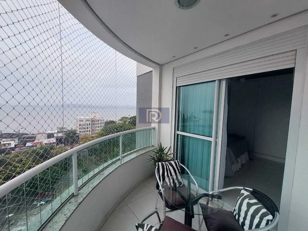 Apartamento, 2 quartos, 98 m² - Foto 5