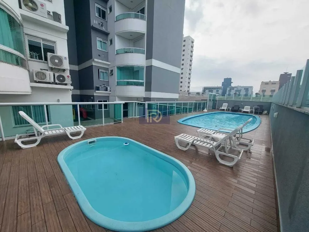 Apartamento, 2 quartos, 98 m² - Foto 10