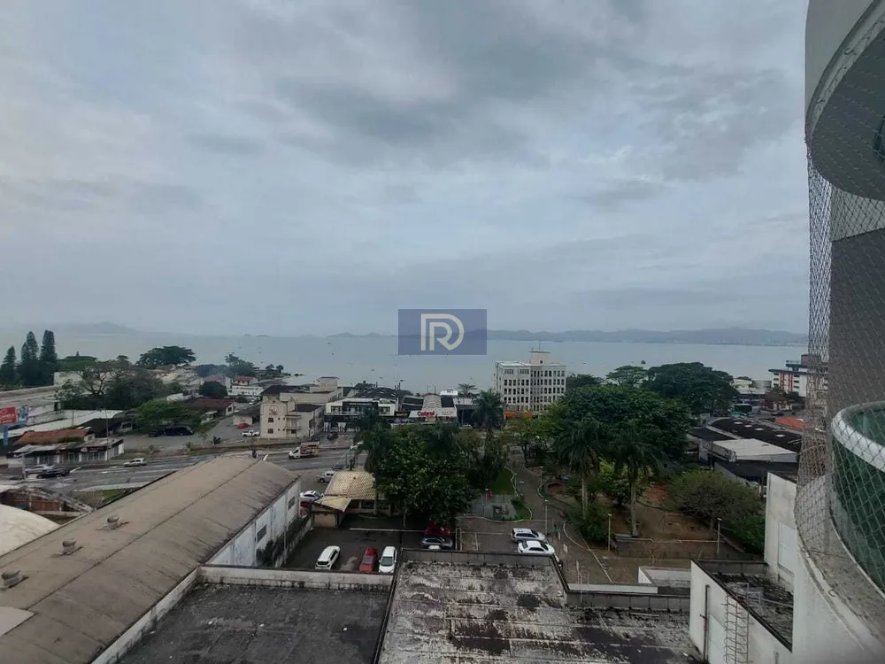 Apartamento, 2 quartos, 98 m² - Foto 9
