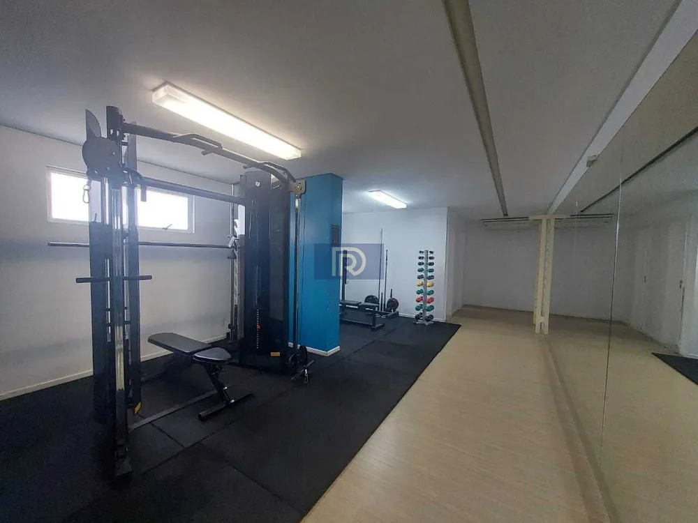 Apartamento, 2 quartos, 98 m² - Foto 11