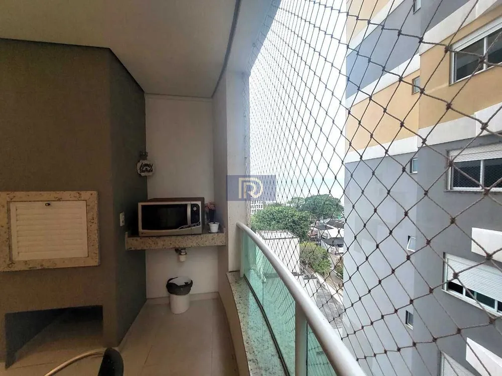 Apartamento, 2 quartos, 98 m² - Foto 7