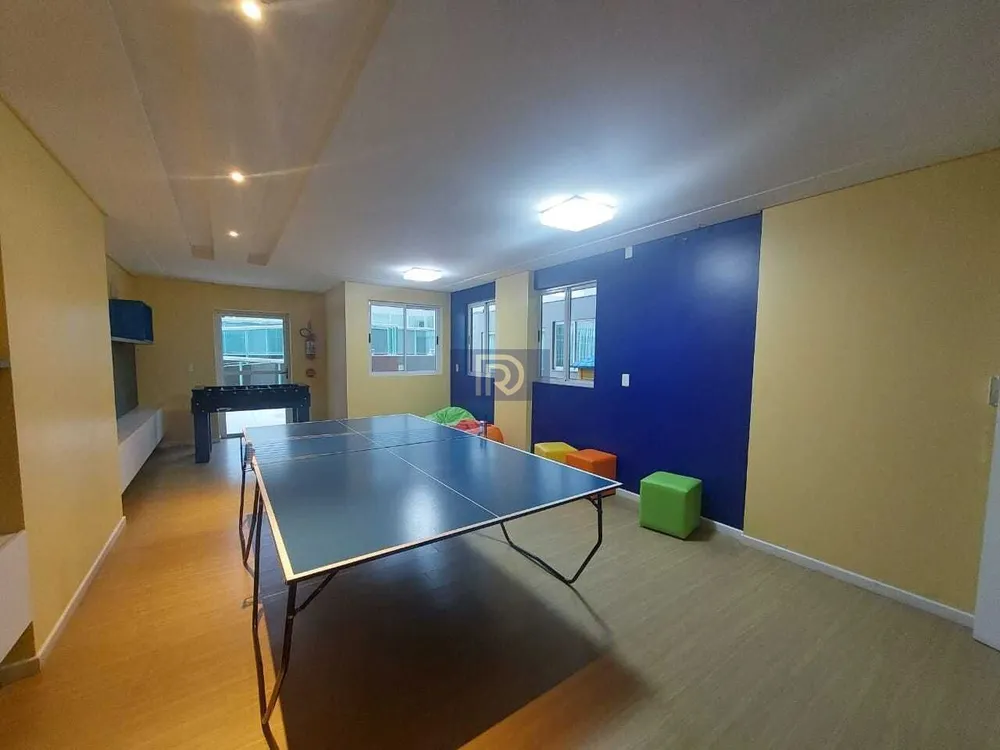 Apartamento, 2 quartos, 98 m² - Foto 13