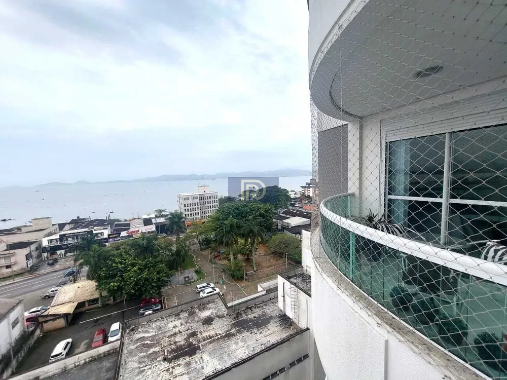 Apartamento, 2 quartos, 98 m² - Foto 8