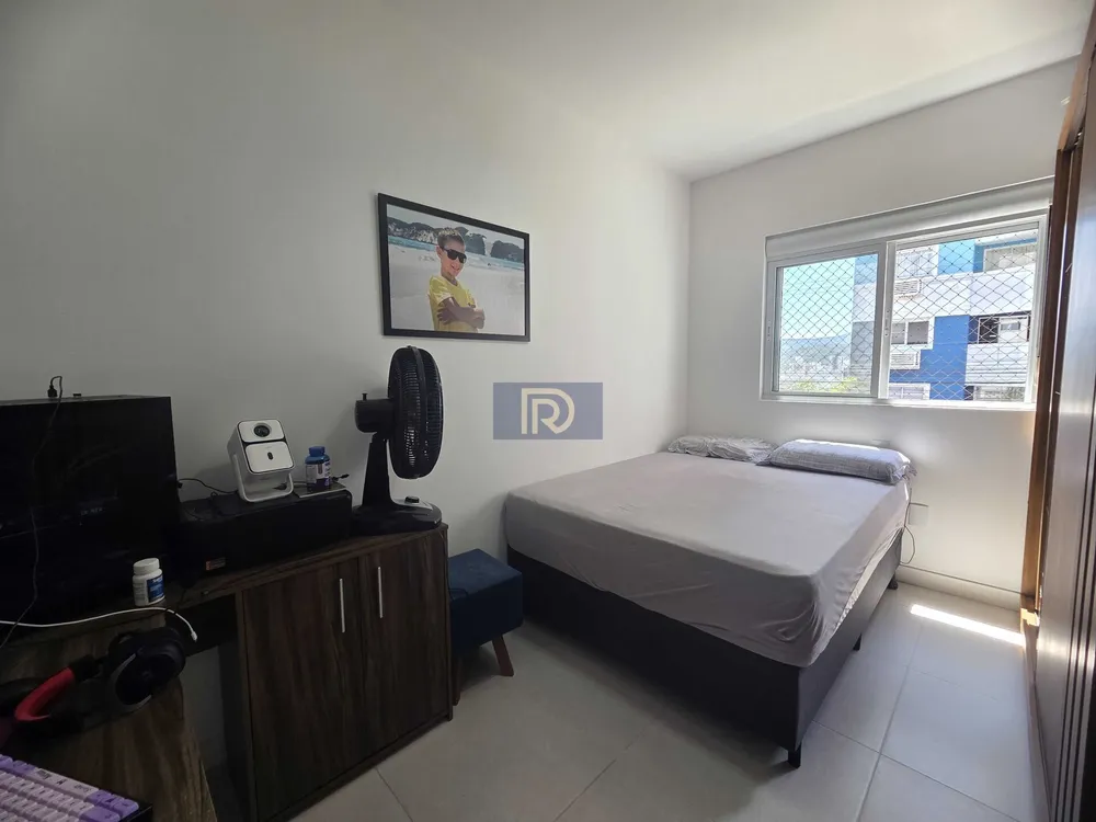 Apartamento, 3 quartos, 78 m² - Foto 10
