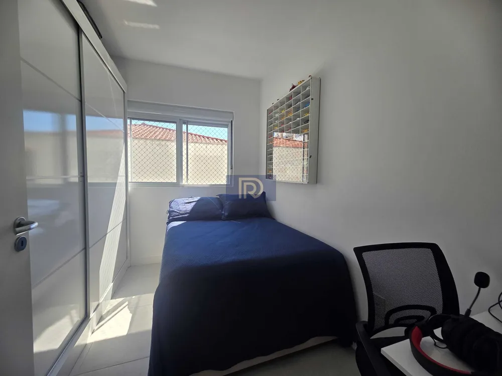 Apartamento, 3 quartos, 78 m² - Foto 7
