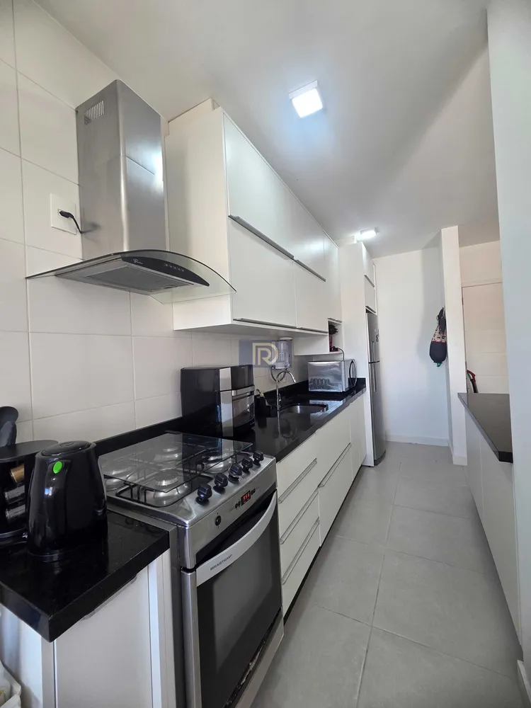 Apartamento, 3 quartos, 78 m² - Foto 4