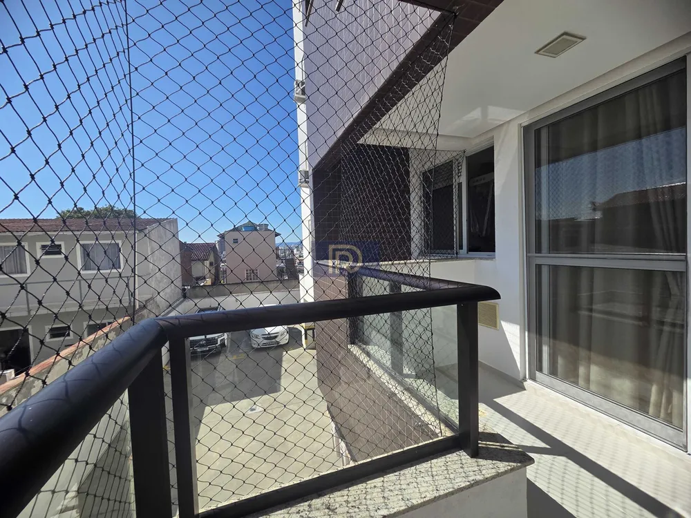 Apartamento, 3 quartos, 78 m² - Foto 6