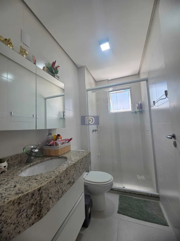 Apartamento, 3 quartos, 78 m² - Foto 12
