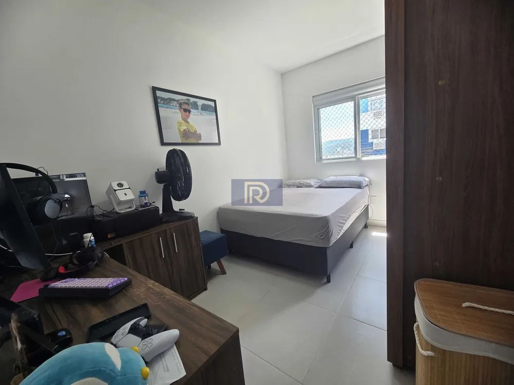 Apartamento, 3 quartos, 78 m² - Foto 9