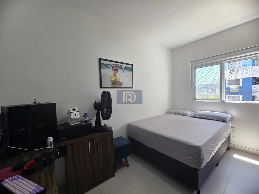 Apartamento, 3 quartos, 78 m² - Foto 11