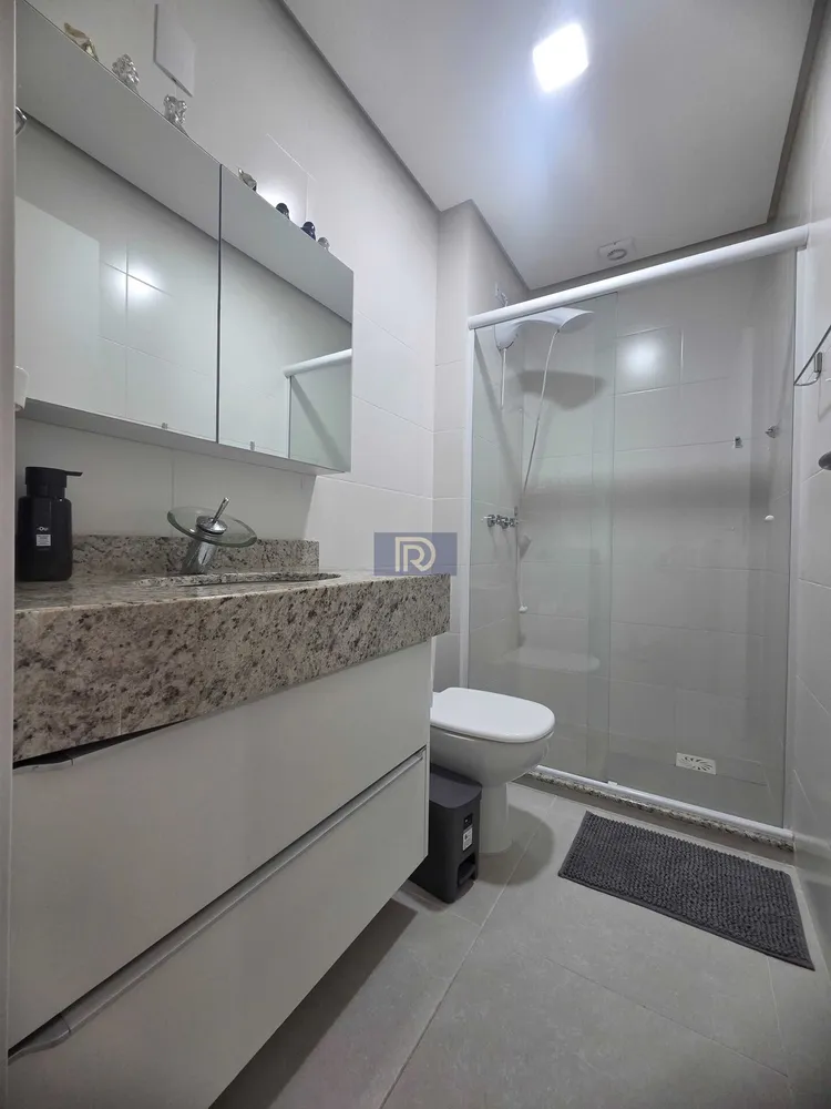 Apartamento, 3 quartos, 78 m² - Foto 8