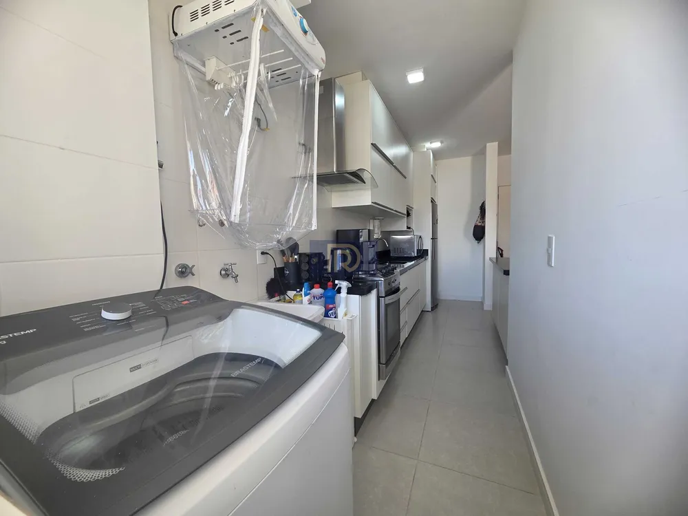 Apartamento, 3 quartos, 78 m² - Foto 5