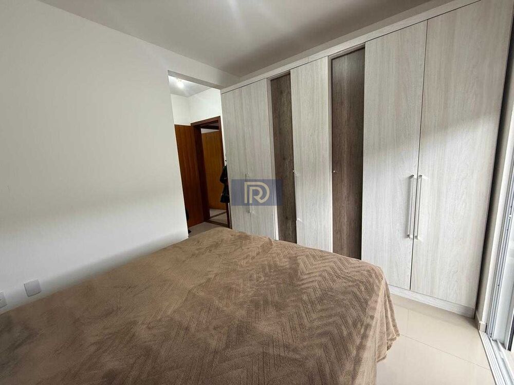 Sobrado, 2 quartos, 73 m² - Foto 1